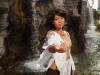 Princess of Persia Cosplay