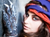 Princess of Persia Cosplay