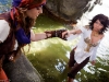Princess of Persia Cosplay