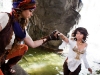 Princess of Persia Cosplay