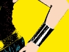Comic Panel 6