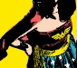 Comic Panel 8