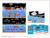 Super Mario BoardGame Redesign