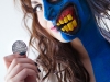 Two-Face Costume