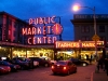 Seattle Trip 10