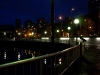 Seattle Trip 20