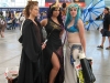 Soulfire Cosplay 7