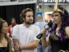 Soulfire Cosplay 8