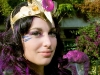 Soulfire Cosplay 4