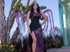 Soulfire Cosplay 3