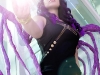 Soulfire Cosplay 2