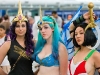Soulfire Cosplay 5