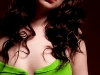 Stokes Shoot