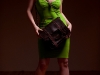 Stokes Shoot