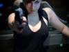 Tomb Raider Tokyo Dress Cosplay