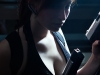 Tomb Raider Tokyo Dress Cosplay