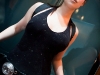 Tomb Raider Tokyo Dress Cosplay