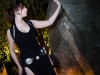 Tomb Raider Tokyo Dress Cosplay
