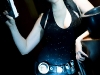 Tomb Raider Tokyo Dress Cosplay