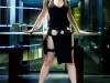 5Tomb Raider Tokyo Dress Cosplay