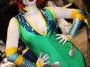 Velocity Cosplay