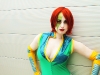 Velocity Cosplay