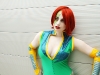 Velocity Cosplay