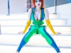 5306745427_f6ab8d838e_bVelocity Cosplay