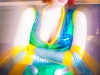 Velocity Cosplay