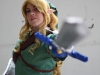 Video Game Group