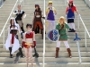 Video Game Group