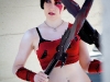 Video Game Group