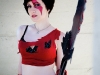 Video Game Group