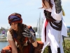 Video Game Group