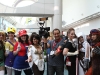 Video Game Group