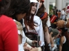 Video Game Group