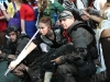 Video Game Group