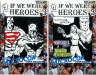 SketchbookCovers.jpg