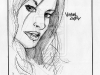 sketchbook_pg8_virtual_girl_by_Anmph.jpg