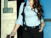 Witchblade Cosplay 4