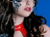 Witchblade Cosplay 12