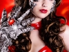 Witchblade Cosplay 27