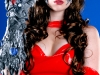 Witchblade Cosplay 13