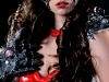 Witchblade Cosplay 20