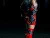Witchblade Cosplay 24