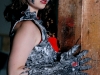 Witchblade Cosplay 25
