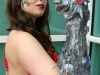 Witchblade Cosplay