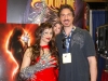 Witchblade Cosplay 10