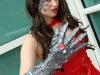 Witchblade Cosplay 2