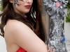 Witchblade Cosplay 7